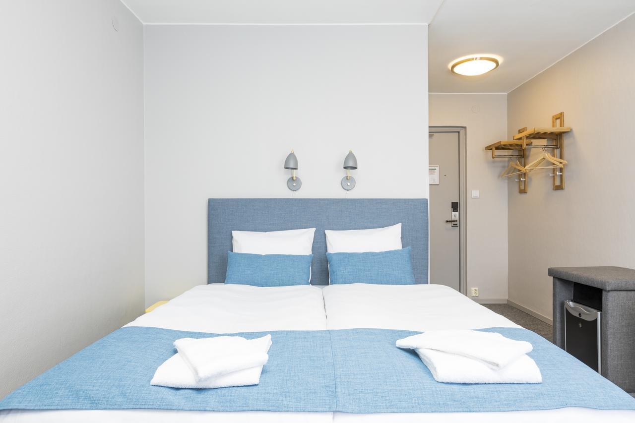 & Konferens Hotel Karlskoga