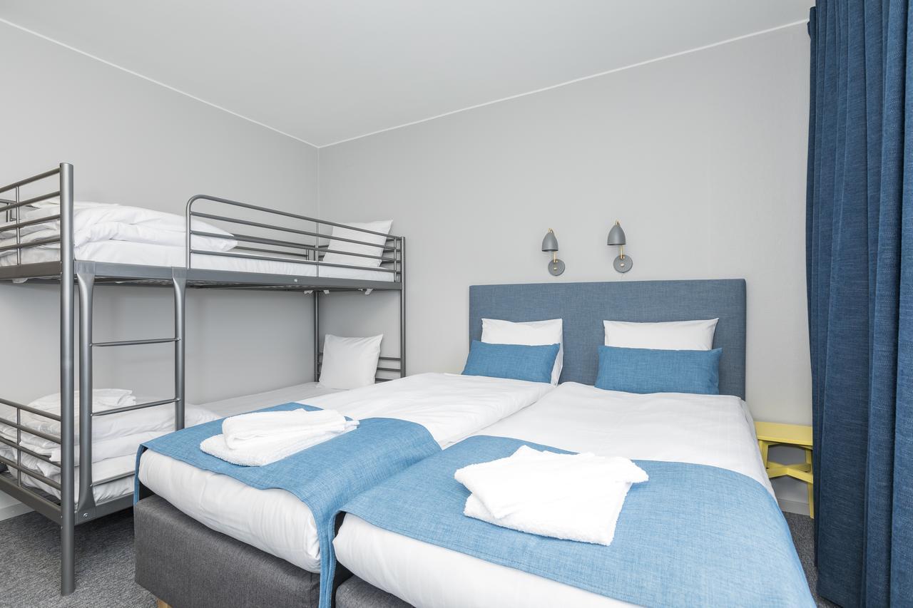 & Konferens Hotel Karlskoga