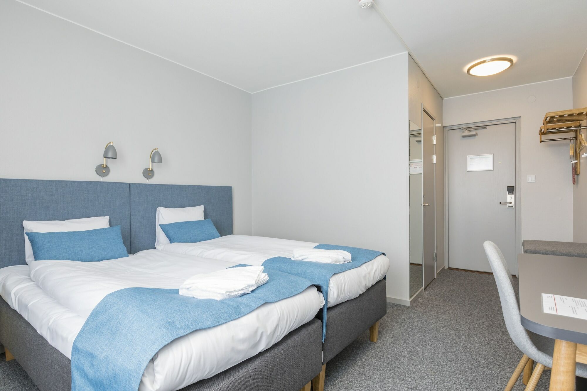 & Konferens Hotel Karlskoga